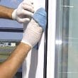 Reinigung Fensterrahmen Nürnberg Erlangen Roth www.preispasst.de/fensterputzen/