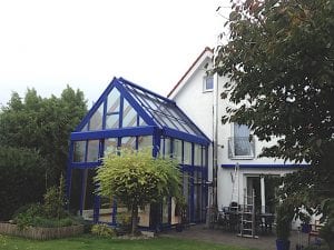 wintergartenreinigung-fensterputzer-reinigt-wintergarten-nuernberg-zirndorf-fürth-www.preispasst.de