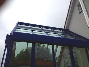 Wintergartenreinigung https://preispasst.de Nürnberg Neumarkt Erlangen Roth