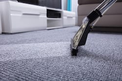 gebaäudereiniger reinigt teppich teppichreinigung https://preispasst.de/markisenreinigung nuernberg fürth