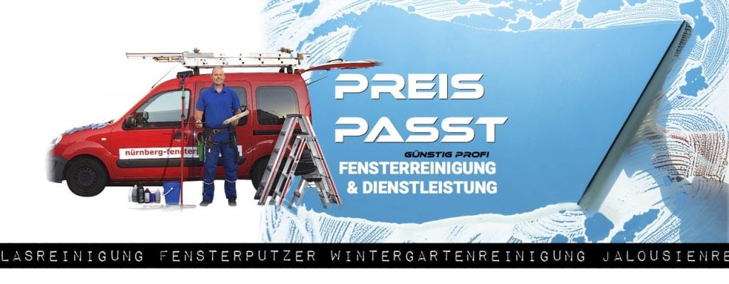 fensterreinigung-firmenwagen-preispasst.de