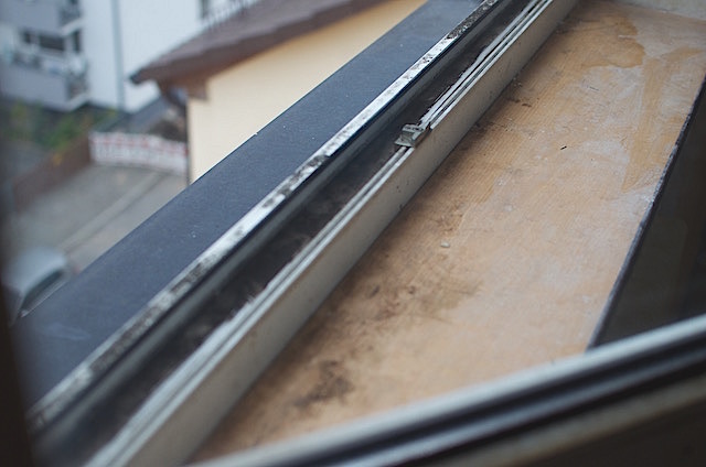 fensterrahmen-fensterreinigung-www.preispasst.de:grundreinigung-erlangen