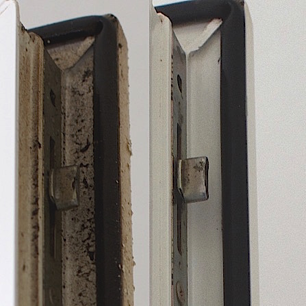 reinigung-kompletten-fenster-www.preispasst.de/grubndreinigung-nuernberg
