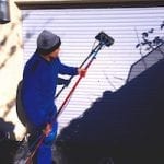 Reinigung eine rollladen nürnberg https://preispasst.de/rollläadenreinigung fürth erlangen