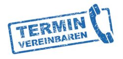 fensterputzer nuernberg termin vereinbaren für fensterreinigung mit termin https://preispasst.de