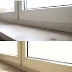 fenster-grundreinigung-unsere-dienstleistungen-2