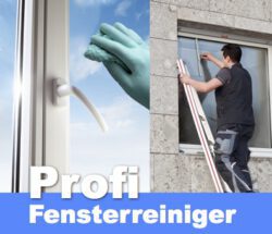fensterreiniger-nuernberg-mitrahmen-www.preispasst.de-fensterreiniger