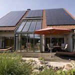 solar-reinigung-photovoltaik-unsere-dienstleistungen-2