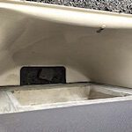 unsere-dienstleistungen-keller-lichtschacht-reinigung.