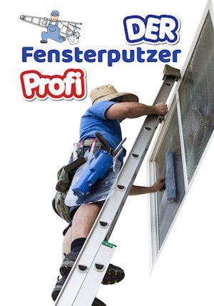 fensterputzer-nuernberg-preispasst.de-fensterreiniger-beim-fensterputzen-privathaus.jpg