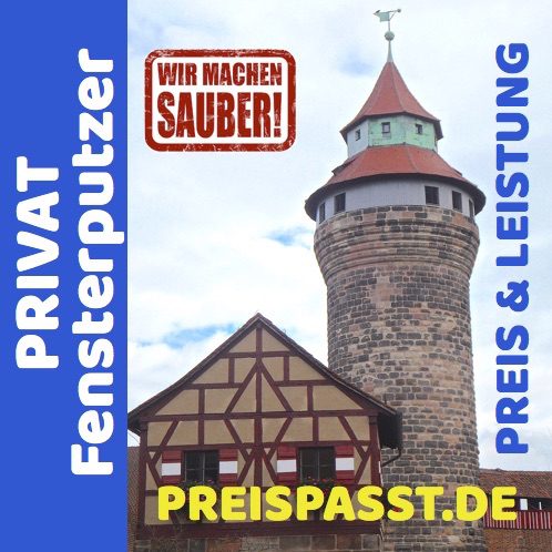 fensterputzer-nuernberg-privat-preispasst.de-altstadt-nuernberg.