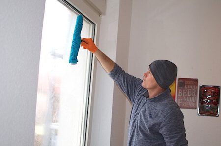 kombinieren-und-sparen-john-winters-fensterputzer