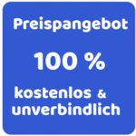 preisangebot-fuer-fensterreinigung-nuernberg