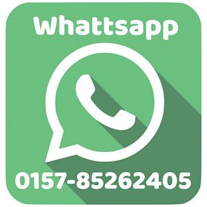 whatsapp-telefon-nummer-fensterputzer-preispasst