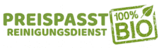fensterputzer-und-reinigungsdienst-preispasst-biologische-fensterreinigung-fuer-privat
