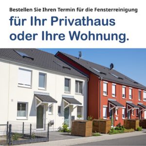 privathaus-termin-für-fensterreinigung-buchen-nuernberg