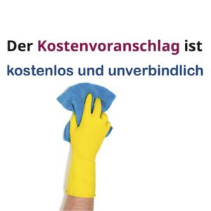 kostenlosen preisangebot für fensterreinigung in nürnberg fürth und erlangen