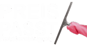 fensterreiniger-nuernberg-john-winters-fensterreinigung-fensterputzer-nuernberg-private-haushalte-2025