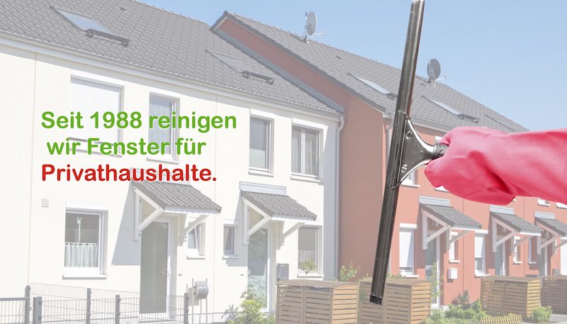 fensterputzer-abzieher-wischt-uber-privathaeuser-nuernberg