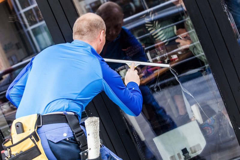 fensterputzer-nuernberg-fensterreinigung-ein-privathaus-fuer-privat-kunden