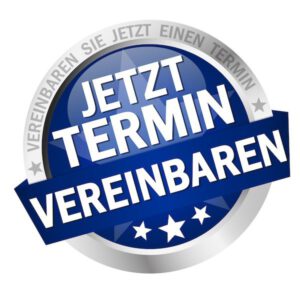 fensterreinigungs-termin-durch-besichtigung