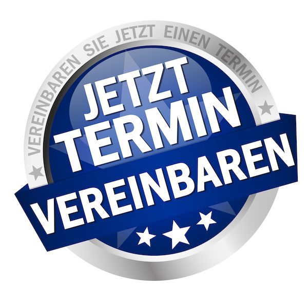 fensterreinigungs-termin-durch-besichtigung