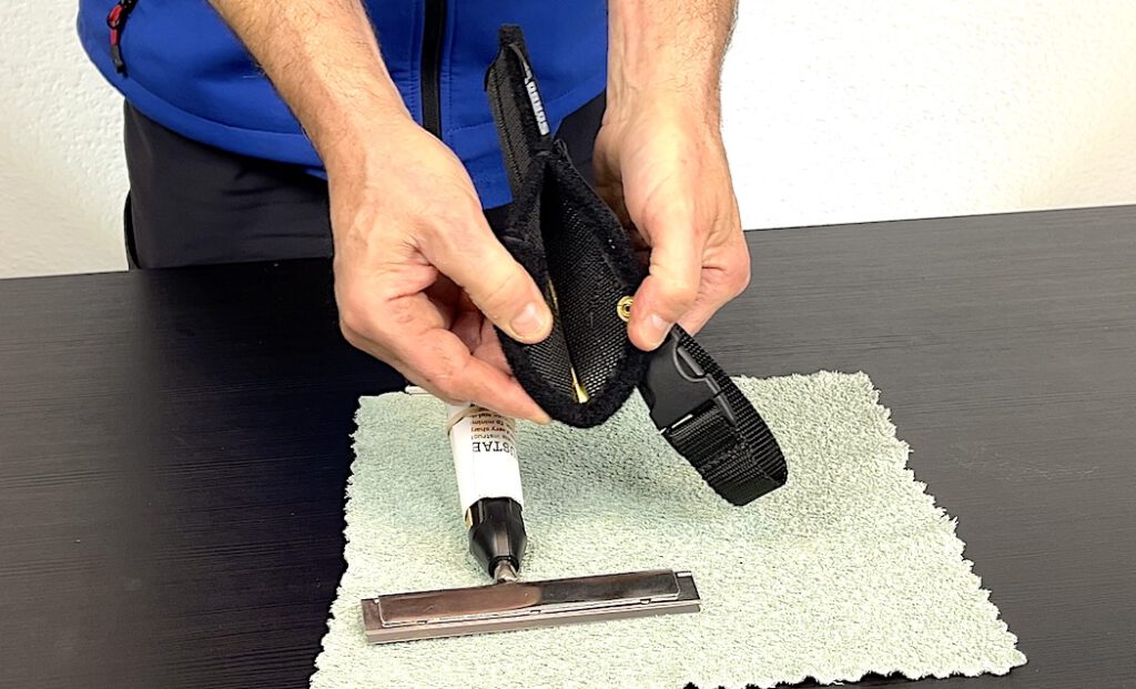 Soerbo-Glass-Scraper-Soerbo-Glasschaber-Fensterreinigung-Nuernberg