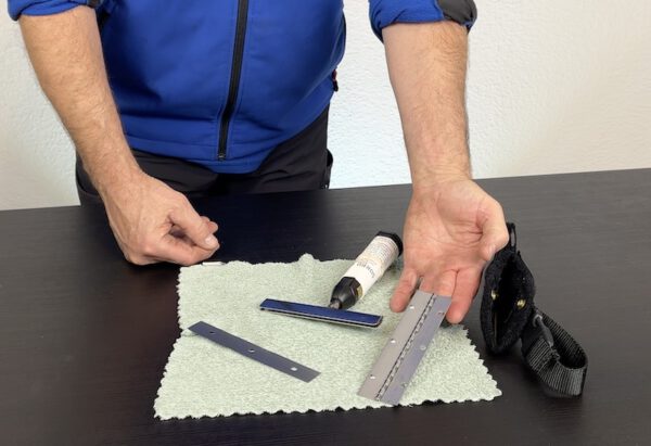 soerbo-glass-scraper-fensterputzer-glasschaber-aus-rostfreies-stahl