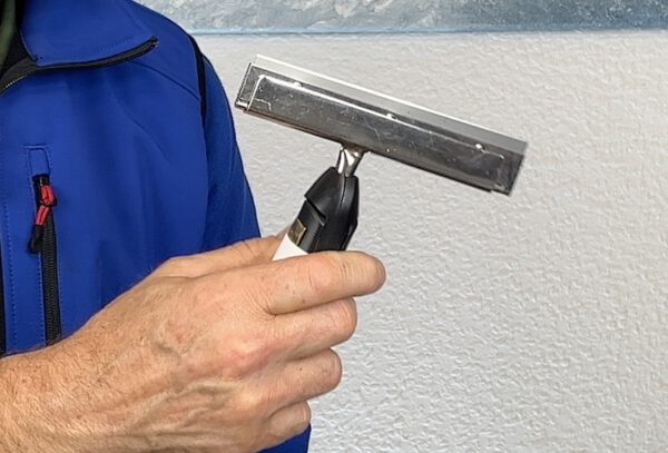 soerbo-glasschaber-glass-scraper-fensterputzer-nuernberg-werkzeug