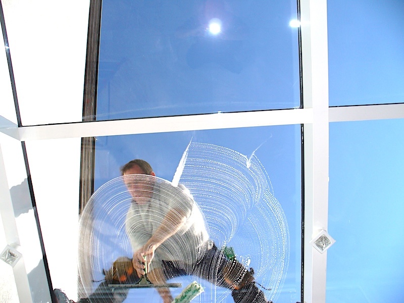 john-winters-beim-wintergartenreinigung-2026-in-nuernberg
