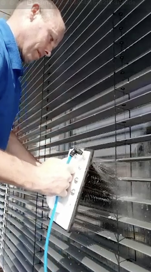 ammellenreinigung-nuernberg-lammellen-reinigung-mit-rein-wasser-2026.