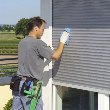 fenster-rollos-abwischen-sanft-2026