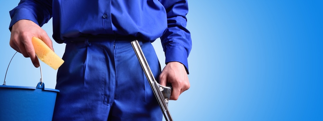 fensterputzer-fensterreinigungsdienst-nuernberg-2026.