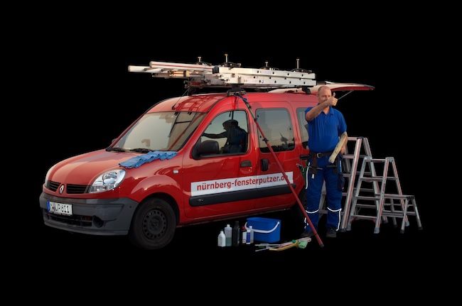 john-winters-fensterreinigung-neben-arbeits-auto-ueber-uns-2026-copy