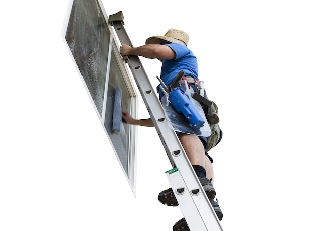 kombi-reinigung-aussen-fensterputzer-glasreinigung-2026