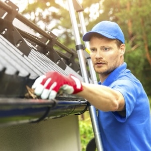 preispasst-dachrinnenreinigung-2026.