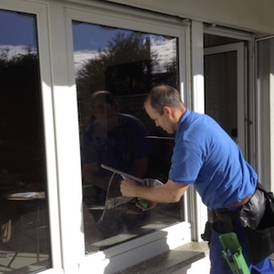 preispasst-fensterputzer-glasreinigung-2026