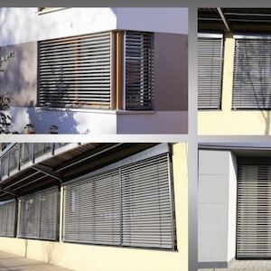 preispasst-jalousienreinigung-nuernberg-2026