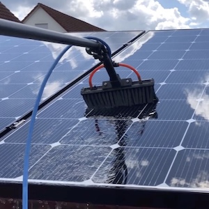 preispasst-solarreinigung-2026