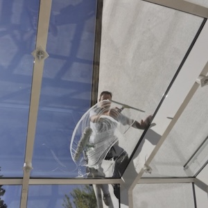 preispasst-wintergartenreinigung-nuernberg-2026