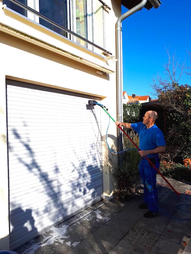 ollladen-reinigung-in-nuernberg-in-2026