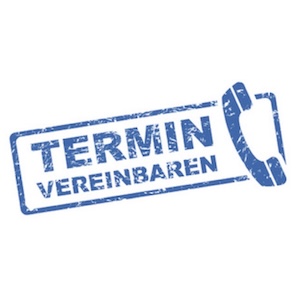 termin-fuer-fensterputzen-preispasst-2026