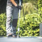 terrassenreinigung-mit-hochdruckreiniger-2026-nuernberg