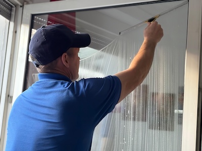 preispasst-fensterputzen-nbg.